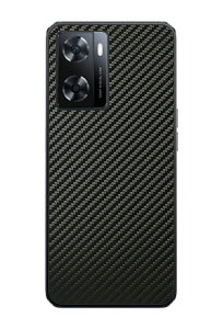 yX[p[SALE 10%OFFzOPPO A77Ή XLV[ w ی V[g tB h~ { [ubN J[{]