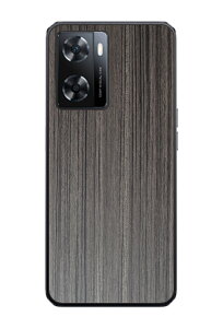 OPPO A77Ή XLV[ w ی V[g tB h~ { [`[N/ Ebh]