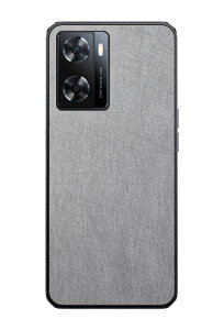 OPPO A77Ή XLV[ w ی V[g tB h~ { [Vo[/_C ^]