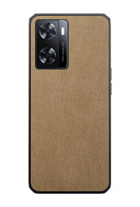 OPPO A77Ή XLV[ w ی V[g tB h~ { [S[h/_C ^]