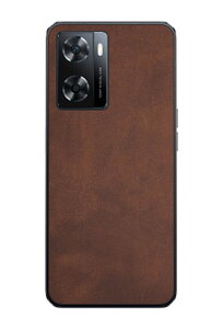 OPPO A77Ή XLV[ w ی V[g tB h~ { [uE XG[h]