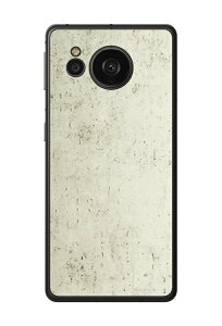 V[v AQUOS sense7 plusΉ XLV[ w ی V[g tB h~ { [zCg RNU[]