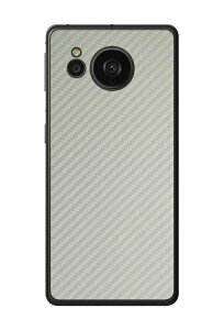 V[v AQUOS sense7 plusΉ XLV[ w ی V[g tB h~ { [Vo[ J[{]