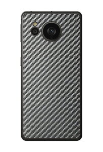 V[v AQUOS sense7 plusΉ XLV[ w ی V[g tB h~ { [K^ J[{]