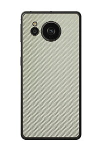 V[v AQUOS sense7 plusΉ XLV[ w ی V[g tB h~ { [S[h J[{]