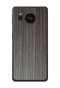 V[v AQUOS sense7 plusΉ XLV[ w ی V[g tB h~ { [`[N/ Ebh]