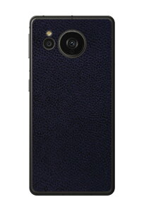 V[v AQUOS sense7 plusΉ XLV[ w ی V[g tB h~ { [ubN U[]