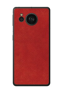 V[v AQUOS sense7 plusΉ XLV[ w ی V[g tB h~ { [bh U[]