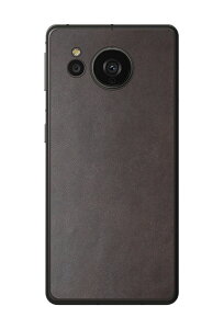 V[v AQUOS sense7 plusΉ XLV[ w ی V[g tB h~ { [uE U[]