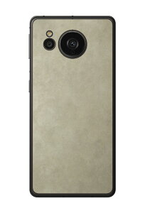 V[v AQUOS sense7 plusΉ XLV[ w ی V[g tB h~ { [S[h ^]