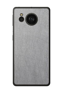 V[v AQUOS sense7 plusΉ XLV[ w ی V[g tB h~ { [Vo[/_C ^]