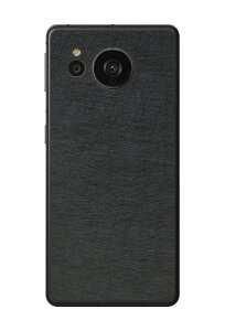 V[v AQUOS sense7 plusΉ XLV[ w ی V[g tB h~ { [ubN/_C ^]