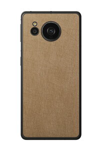 V[v AQUOS sense7 plusΉ XLV[ w ی V[g tB h~ { [S[h/_C ^]