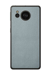 V[v AQUOS sense7 plusΉ XLV[ w ی V[g tB h~ { [n ^]