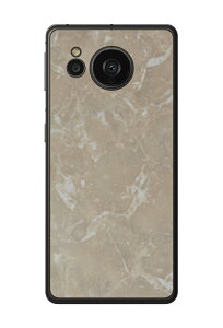 V[v AQUOS sense7 plusΉ XLV[ w ی V[g tB h~ { [}[u Xg[]