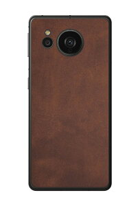 V[v AQUOS sense7 plusΉ XLV[ w ی V[g tB h~ { [uE XG[h]