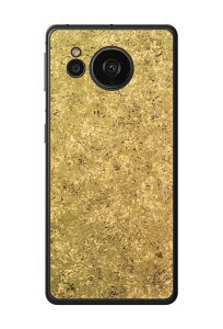 V[v AQUOS sense7 plusΉ XLV[ w ی V[g tB h~ { [S[h a]