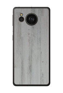 V[v AQUOS sense7 plusΉ XLV[ w ی V[g tB h~ { [pC/[` Ebh]