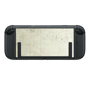 Nintendo Switch 2Ή XLV[ w ی V[g tB h~ { [zCg RNU[]