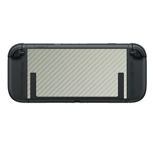 Nintendo Switch 2Ή XLV[ w ی V[g tB h~ { [Vo[ J[{]