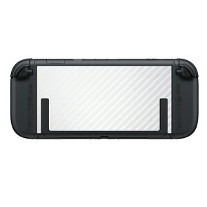 Nintendo Switch 2Ή XLV[ w ی V[g tB h~ { [zCg J[{]