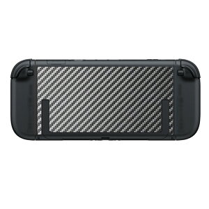 Nintendo Switch 2Ή XLV[ w ی V[g tB h~ { [K^ J[{]