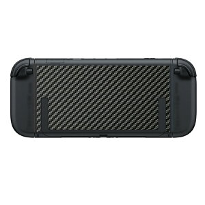 Nintendo Switch 2Ή XLV[ w ی V[g tB h~ { [ubN J[{]