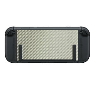 Nintendo Switch 2Ή XLV[ w ی V[g tB h~ { [S[h J[{]