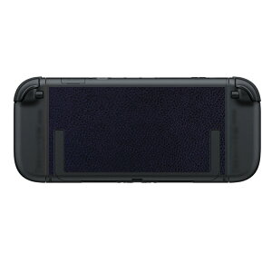 Nintendo Switch 2Ή XLV[ w ی V[g tB h~ { [ubN U[]