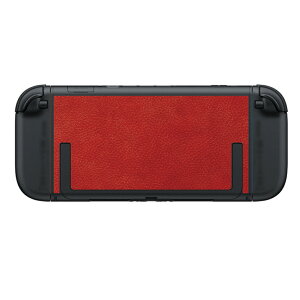 Nintendo Switch 2Ή XLV[ w ی V[g tB h~ { [bh U[]