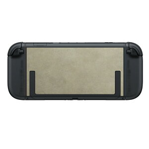 Nintendo Switch 2Ή XLV[ w ی V[g tB h~ { [S[h ^]