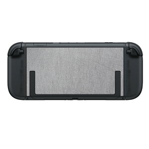 Nintendo Switch 2Ή XLV[ w ی V[g tB h~ { [Vo[/_C ^]
