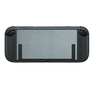 Nintendo Switch 2Ή XLV[ w ی V[g tB h~ { [n ^]