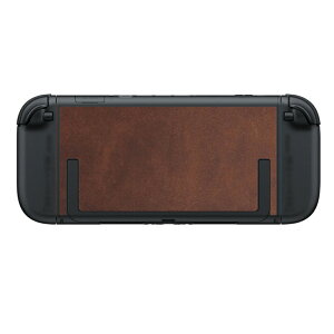 Nintendo Switch 2Ή XLV[ w ی V[g tB h~ { [uE XG[h]