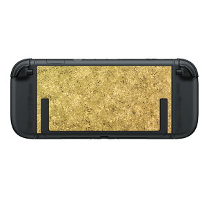 Nintendo Switch 2Ή XLV[ w ی V[g tB h~ { [S[h a]