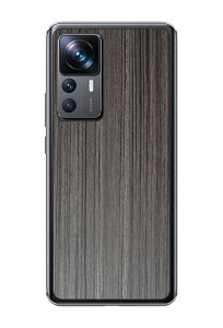 yX[p[SALE 10%OFFzXiaomi 12T ProΉ XLV[ w ی V[g tB h~ { [`[N/ Ebh]