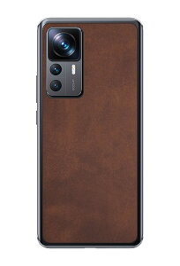 Xiaomi 12T ProΉ XLV[ w ی V[g tB h~ { [uE XG[h]