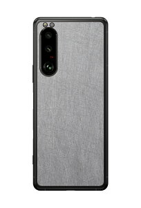 Sony Xperia 5 IIIΉ XLV[ w ی V[g tB h~ { [Vo[/_C ^]