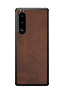 Sony Xperia 5 IIIΉ XLV[ w ی V[g tB h~ { [uE XG[h]