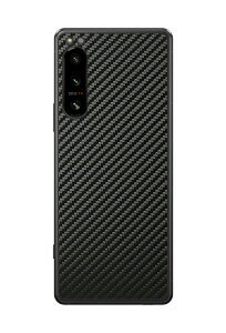 yX[p[SALE 10%OFFzSony Xperia 5 IVΉ XLV[ w ی V[g tB h~ { [ubN J[{]