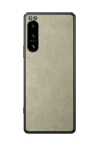 Sony Xperia 5 IVΉ XLV[ w ی V[g tB h~ { [S[h ^]