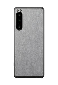 Sony Xperia 5 IVΉ XLV[ w ی V[g tB h~ { [Vo[/_C ^]