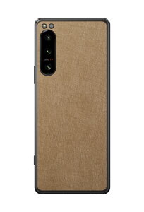 Sony Xperia 5 IVΉ XLV[ w ی V[g tB h~ { [S[h/_C ^]