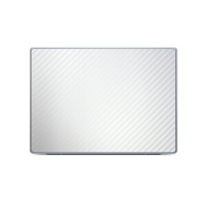 Dell 14 Plus 2025NfΉ XLV[ V ی V[g tB h~ { [zCg J[{]