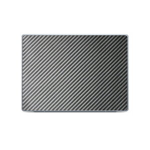 Dell 14 Plus 2025NfΉ XLV[ V ی V[g tB h~ { [K^ J[{]