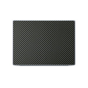 Dell 14 Plus 2025NfΉ XLV[ V ی V[g tB h~ { [ubN J[{]