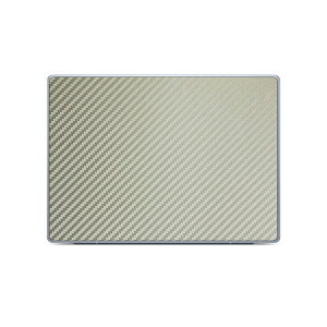 Dell 14 Plus 2025NfΉ XLV[ V ی V[g tB h~ { [S[h J[{]