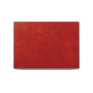 Dell 14 Plus 2025NfΉ XLV[ V ی V[g tB h~ { [bh U[]