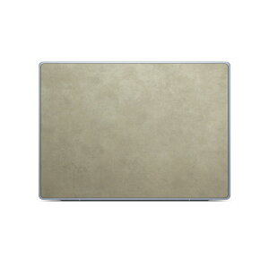 Dell 14 Plus 2025NfΉ XLV[ V ی V[g tB h~ { [S[h ^]