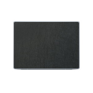 Dell 14 Plus 2025NfΉ XLV[ V ی V[g tB h~ { [ubN/_C ^]